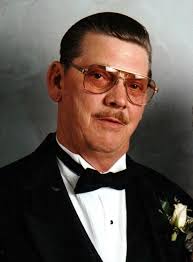 James Lilly Obituary