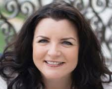 Home page to HEATHER L POOLE PC Immigration Lawyers