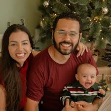 Prof. Me. Rafael Ildefonso (@rafael.professor) · Instagram 照片和视频