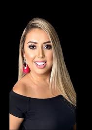 Rendon, TX Real Estate Agents