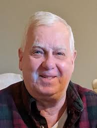 Contributions to the tribute of Wayne Roderick Marsh