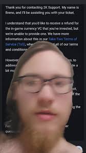 Anawack2p4 Trade Glitch Not Working