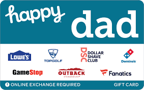 Outback gift card balance phone number. Happy Dad Egift Card Happycards Com