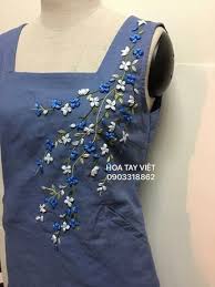 to customize whatsapp 9043230015 for saree blouse and kurt ribbon embroidery kit kurti embroidery design ribbon embroidery tutorial