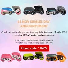 We did not find results for: Skatewerkz Free Skate Singapore Publicacoes Facebook