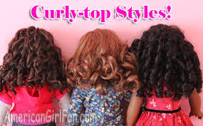 4.8 out of 5 stars with 64 ratings. Curly Doll Hair Cheap Online