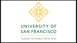 Discover the top master's degrees in management with the qs world university rankings: 25 Best Master S In Management Mim Degrees For 2020 Great Business Schools