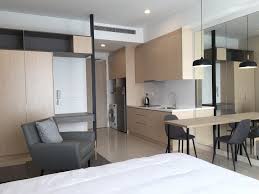 Maybe you would like to learn more about one of these? 25 Best Studio Interior Design Malaysia Ideas Small Apartment Interior Apartment Interior Design Studio Interior Design