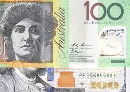 Where to Exchange Currency (It's Not the Bank!)