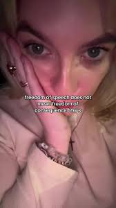 Maisie Jackson Beauty