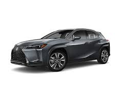 Image result for Cloudburst Gray 2022 UX