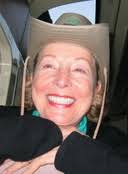 Roberta Dunitz Obituary