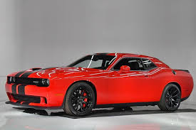 Image result for Velvet Red 2016 Dodge