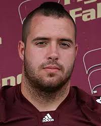 2008 Football Roster