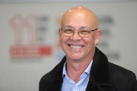 Federación de Educación y Servicios Socioeducativos de CCOO de Madrid