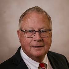 Attorneys — May, Adam, Gerdes & Thompson LLP