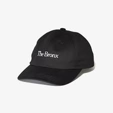 New York Times Local Edition Baseball Cap Nytstore