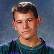 Nathan McKinley Widmer Obituary