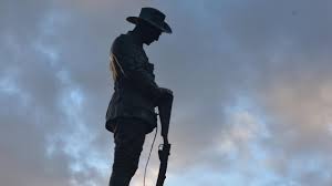 Picnic day picnic day is a public holiday in. Anzac Day 2021 States That Get A Public Holiday And Services Guide