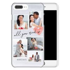 Occasionally, facebook will automatically generate videos with photo collages for your friendaversary, which you can find on. Overlap Love Collage Custom Iphone Cases Shutterfly