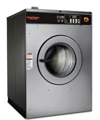 Washing machines have taken away the additional efforts of washing clothes and have made the washing process more comfortable. History Of The Washing Machine