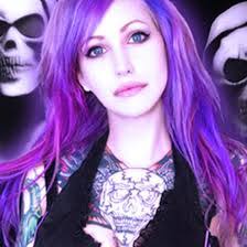 Adam Goudy's Instagram, Twitter & Facebook