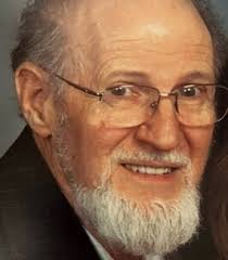 Obituary for Ralph Clifford Chumley