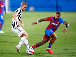 Barça can have few complaints beyond that though. J Lwejxasjuojm