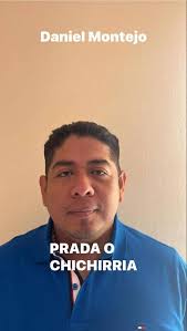 CTNG (LA BARREDORA) Comandada por su líder criminal Daniel Montejo  Hernández alias (prada, H o chichirria) principal responsable de  aterrorizar al estado de TABASCO, ayer por la noche en un intento fallido