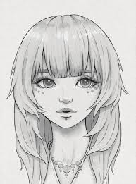 Berrintatli Adli Kullanicinin Mix C1 Panosundaki Pin Cizim Kaleler