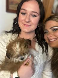 Carrie Sheets & Darlene Horton (@familyfashionboutiquellc) · Woodlawn, VA