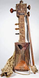 Pin On Stringed Musical Instruments