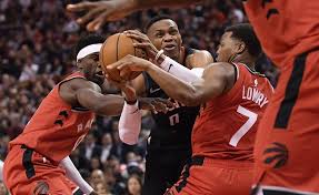 Kyle lowry in houston rockets basketball mix. Rockets Rebound To Beat Raptors 119 109