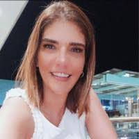 30+ perfiles de «María Canedo»