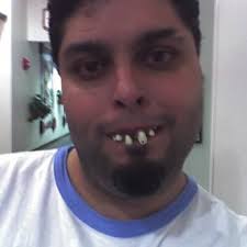 daniel garces (@dangar73)