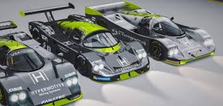 Aug 06, 2021 · your online supermarket of race car parts 1520 minnesota ave. Vriujg2cffg5tm