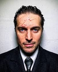 Ok I don't understand you fans are all against Emily because it's not  Chester after all. The band has to move on, nobody has forgotten Chester  and he is still in our