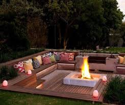 Satisfy your sweet tooth with an assortment of delectable desserts. 92 Boma Fire Pit Ideas Backyard Fire Fire Pit Backyard Outdoor Fire