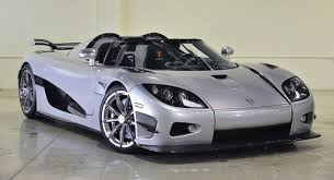 The Crazy Koenigsegg Agera Avec Images Voiture De Sport Voiture Belle Voiture