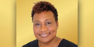 Kae Thomas Palacio Resigns From FDM