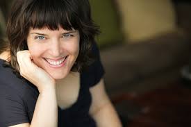 Camille Metoyer Moten