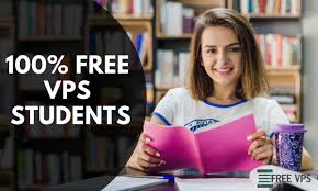 Maybe you would like to learn more about one of these? Free Vps Server Forever Archives Free Windows Vps Lifetime No Credit Card Required Linux Windows