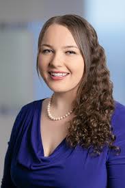 EFF Special Counsel & Special Advisors