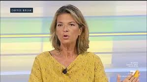 Quattro carte da giocare sul colle più alto. Carabiniere Ucciso Claudia Fusani Straziamoci Anche Per I 150 Morti In Mare Nelle Stesse Ore