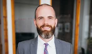 Appointment of Guillaume Lavoie ING. M.ING., PMP to the Board of Directors  of the SHDM