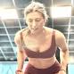 Full Body Fit with Coach Amanda event image