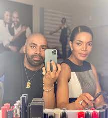 He passed away in a private hospital in johannesburg on friday afternoon he was recently suffering from chest pains. Connie Shona Ferguson Explain Why They Fire So Many Actors Mgosi