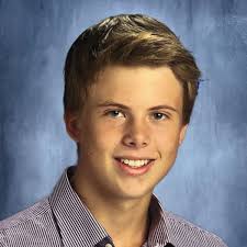 Eric Peiffer's Soccer Recruiting Profile