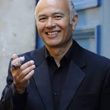 Conor Leamy Email & Phone Number