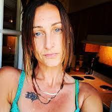 Tabitha Dunford's Instagram, Twitter & Facebook